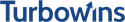 Turbowins